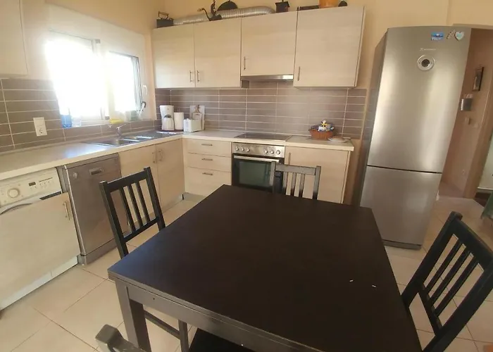 Christina * Dhervénion