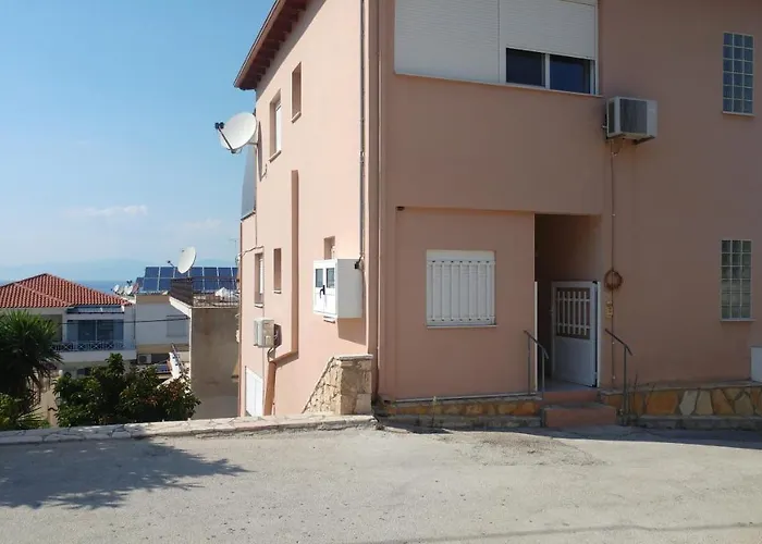 Christina