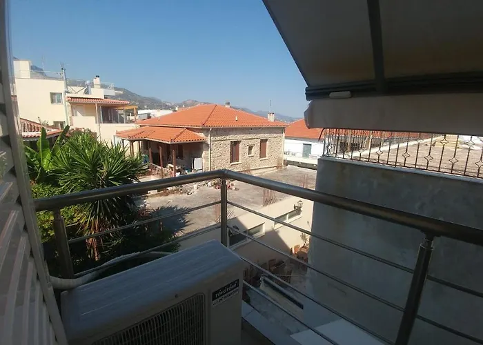 Christina Daire Dhervénion