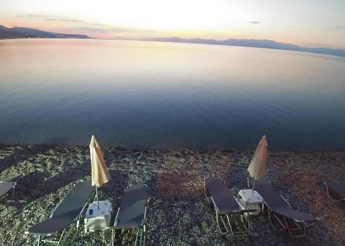 Christina Dhervénion