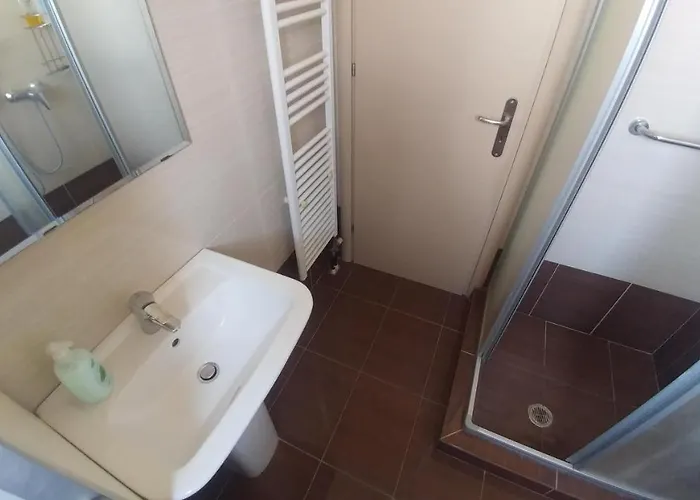 Christina * Dhervénion