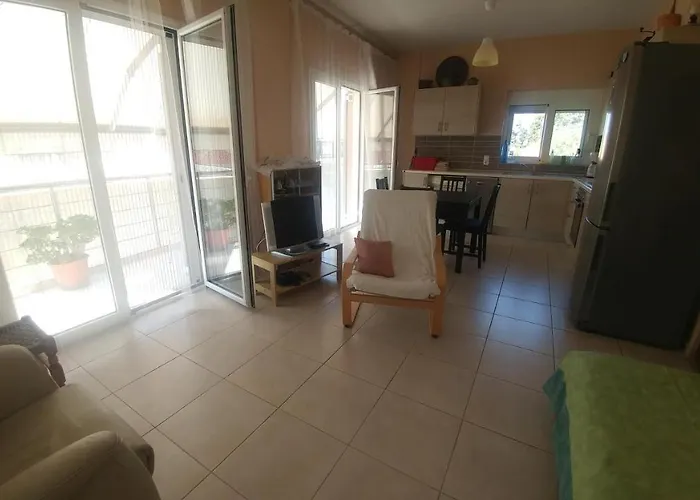 Christina * Dhervénion